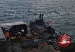 Immagine di Barca Swift Il Vietnam, 1967, secondo 28 filmato di repertorio 65675054437