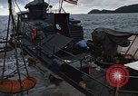 Immagine di Barca Swift Il Vietnam, 1967, secondo 29 filmato di repertorio 65675054437