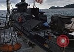 Immagine di Barca Swift Il Vietnam, 1967, secondo 30 filmato di repertorio 65675054437