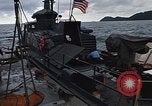 Immagine di Barca Swift Il Vietnam, 1967, secondo 31 filmato di repertorio 65675054437