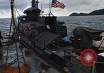 Immagine di Barca Swift Il Vietnam, 1967, secondo 32 filmato di repertorio 65675054437
