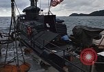 Immagine di Barca Swift Il Vietnam, 1967, secondo 33 filmato di repertorio 65675054437