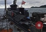 Immagine di Barca Swift Il Vietnam, 1967, secondo 34 filmato di repertorio 65675054437