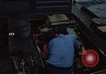 Immagine di Barca Swift Il Vietnam, 1967, secondo 36 filmato di repertorio 65675054437