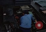 Immagine di Barca Swift Il Vietnam, 1967, secondo 37 filmato di repertorio 65675054437