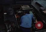 Immagine di Barca Swift Il Vietnam, 1967, secondo 38 filmato di repertorio 65675054437
