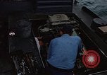 Immagine di Barca Swift Il Vietnam, 1967, secondo 39 filmato di repertorio 65675054437