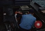 Immagine di Barca Swift Il Vietnam, 1967, secondo 40 filmato di repertorio 65675054437