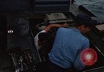 Immagine di Barca Swift Il Vietnam, 1967, secondo 41 filmato di repertorio 65675054437