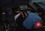Immagine di Barca Swift Il Vietnam, 1967, secondo 42 filmato di repertorio 65675054437