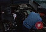 Immagine di Barca Swift Il Vietnam, 1967, secondo 43 filmato di repertorio 65675054437
