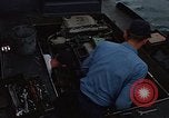 Immagine di Barca Swift Il Vietnam, 1967, secondo 44 filmato di repertorio 65675054437