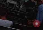 Immagine di Barca Swift Il Vietnam, 1967, secondo 45 filmato di repertorio 65675054437