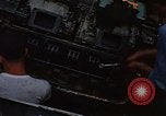 Immagine di Barca Swift Il Vietnam, 1967, secondo 46 filmato di repertorio 65675054437