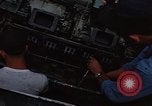 Immagine di Barca Swift Il Vietnam, 1967, secondo 47 filmato di repertorio 65675054437