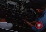 Immagine di Barca Swift Il Vietnam, 1967, secondo 48 filmato di repertorio 65675054437