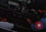 Immagine di Barca Swift Il Vietnam, 1967, secondo 49 filmato di repertorio 65675054437