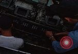 Immagine di Barca Swift Il Vietnam, 1967, secondo 50 filmato di repertorio 65675054437