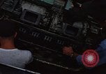 Immagine di Barca Swift Il Vietnam, 1967, secondo 51 filmato di repertorio 65675054437