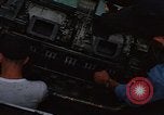 Immagine di Barca Swift Il Vietnam, 1967, secondo 52 filmato di repertorio 65675054437