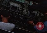 Immagine di Barca Swift Il Vietnam, 1967, secondo 53 filmato di repertorio 65675054437