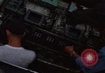 Immagine di Barca Swift Il Vietnam, 1967, secondo 54 filmato di repertorio 65675054437