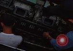 Immagine di Barca Swift Il Vietnam, 1967, secondo 55 filmato di repertorio 65675054437