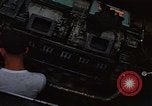 Immagine di Barca Swift Il Vietnam, 1967, secondo 56 filmato di repertorio 65675054437