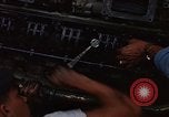 Immagine di Barca Swift Il Vietnam, 1967, secondo 57 filmato di repertorio 65675054437