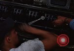 Immagine di Barca Swift Il Vietnam, 1967, secondo 58 filmato di repertorio 65675054437