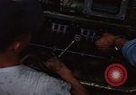 Immagine di Barca Swift Il Vietnam, 1967, secondo 59 filmato di repertorio 65675054437