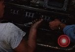 Immagine di Barca Swift Il Vietnam, 1967, secondo 60 filmato di repertorio 65675054437