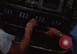 Immagine di Barca Swift Il Vietnam, 1967, secondo 61 filmato di repertorio 65675054437