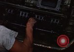Immagine di Barca Swift Il Vietnam, 1967, secondo 62 filmato di repertorio 65675054437