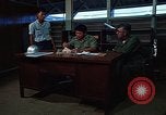 Image of Junk Repair Vietnam, 1967, second 3 stock footage video 65675054438