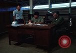 Image of Junk Repair Vietnam, 1967, second 4 stock footage video 65675054438