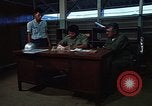 Image of Junk Repair Vietnam, 1967, second 5 stock footage video 65675054438
