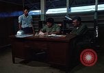 Image of Junk Repair Vietnam, 1967, second 6 stock footage video 65675054438