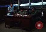 Image of Junk Repair Vietnam, 1967, second 7 stock footage video 65675054438