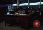 Image of Junk Repair Vietnam, 1967, second 8 stock footage video 65675054438