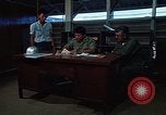 Image of Junk Repair Vietnam, 1967, second 9 stock footage video 65675054438