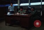 Image of Junk Repair Vietnam, 1967, second 10 stock footage video 65675054438