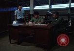 Image of Junk Repair Vietnam, 1967, second 11 stock footage video 65675054438