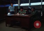 Image of Junk Repair Vietnam, 1967, second 12 stock footage video 65675054438