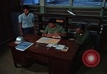 Image of Junk Repair Vietnam, 1967, second 13 stock footage video 65675054438