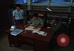 Image of Junk Repair Vietnam, 1967, second 14 stock footage video 65675054438