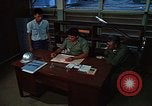 Image of Junk Repair Vietnam, 1967, second 15 stock footage video 65675054438