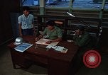 Image of Junk Repair Vietnam, 1967, second 16 stock footage video 65675054438