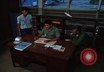 Image of Junk Repair Vietnam, 1967, second 17 stock footage video 65675054438