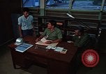 Image of Junk Repair Vietnam, 1967, second 18 stock footage video 65675054438